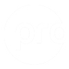 Pro Academy Logo