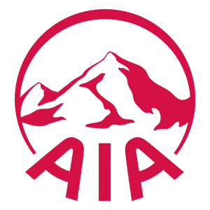 AIA Insurance