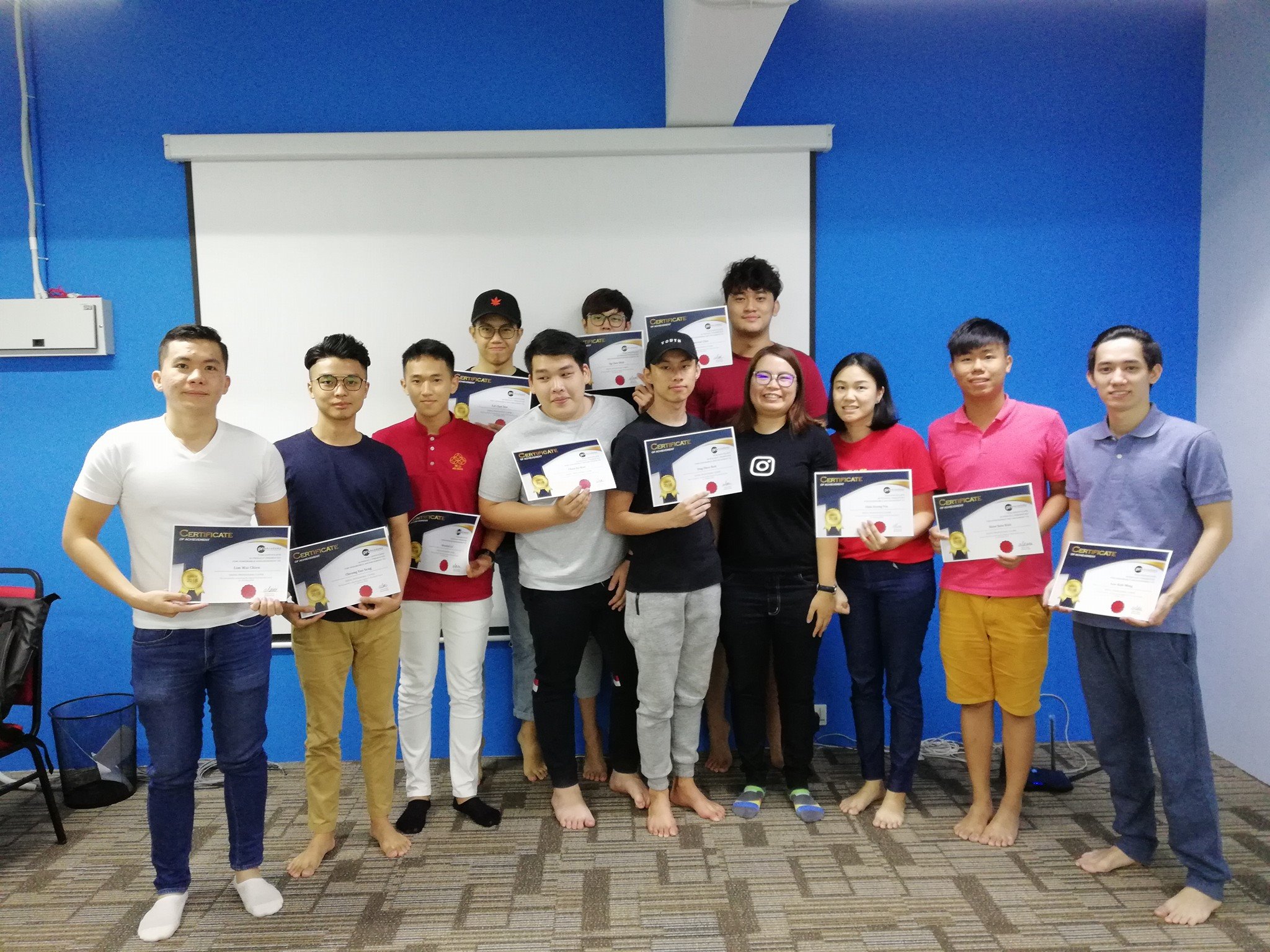 Professional_Digital_Technology_Training_Academy_Asia_Malaysia_Digital_Marketing_Social_Media_Online_Ads