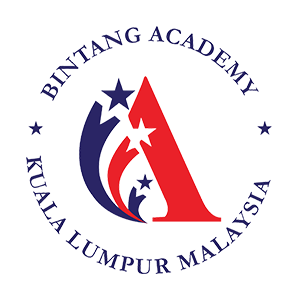 Bintang Academy