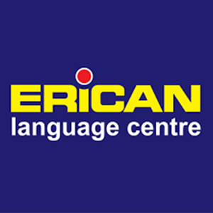 Erican Language Centre