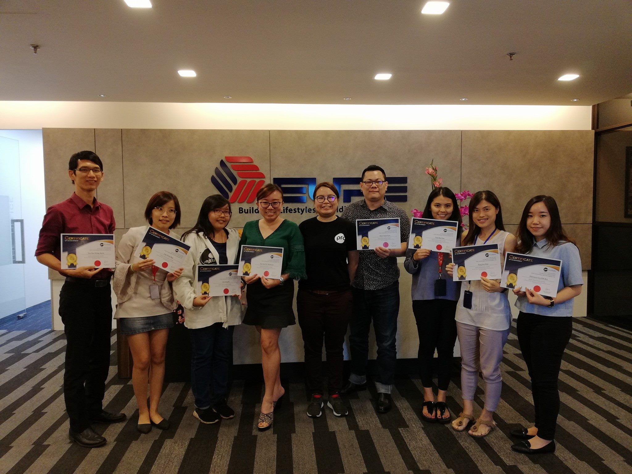 Professional_Digital_Technology_Training_Academy_Asia_Malaysia_Digital_Marketing_Social_Media_Online_Ads