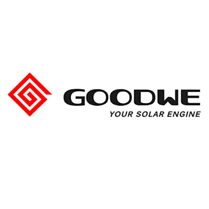 Goodwe Solar