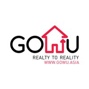 GOWU Property