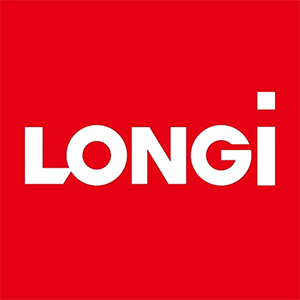 Longi Solar