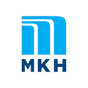 MKH Property