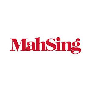 Mahsing Group