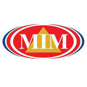 MIM