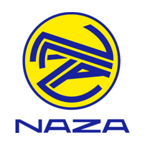 Naza Auto World