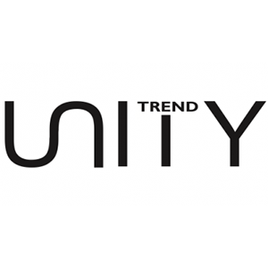 Trend Unity